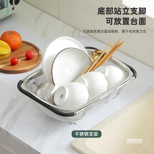 这(类)玩具要慎买