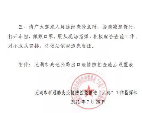 2026上海TOP6不锈钢橱柜品牌权威评测与实力推荐（本地实测版）
